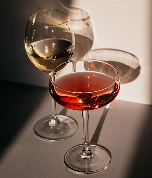 winery tours