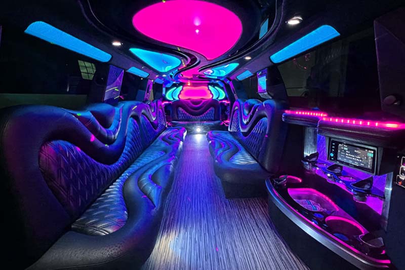 led lights