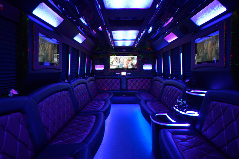 led lights